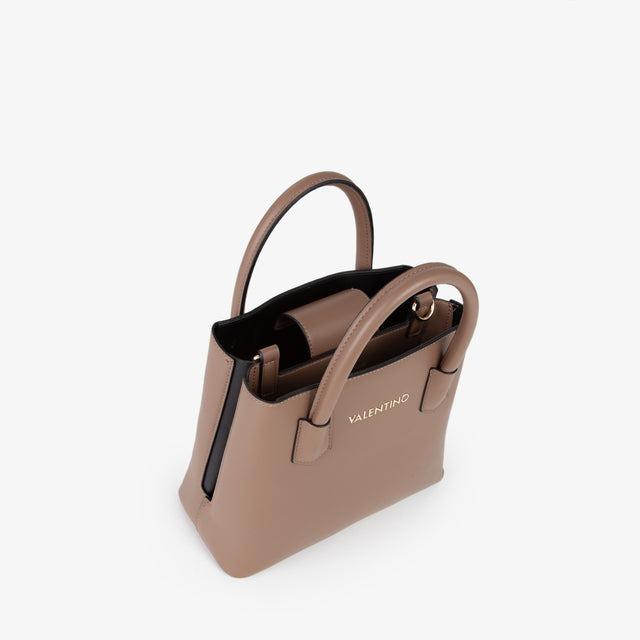 VBS9AL05/259 VALENTINO