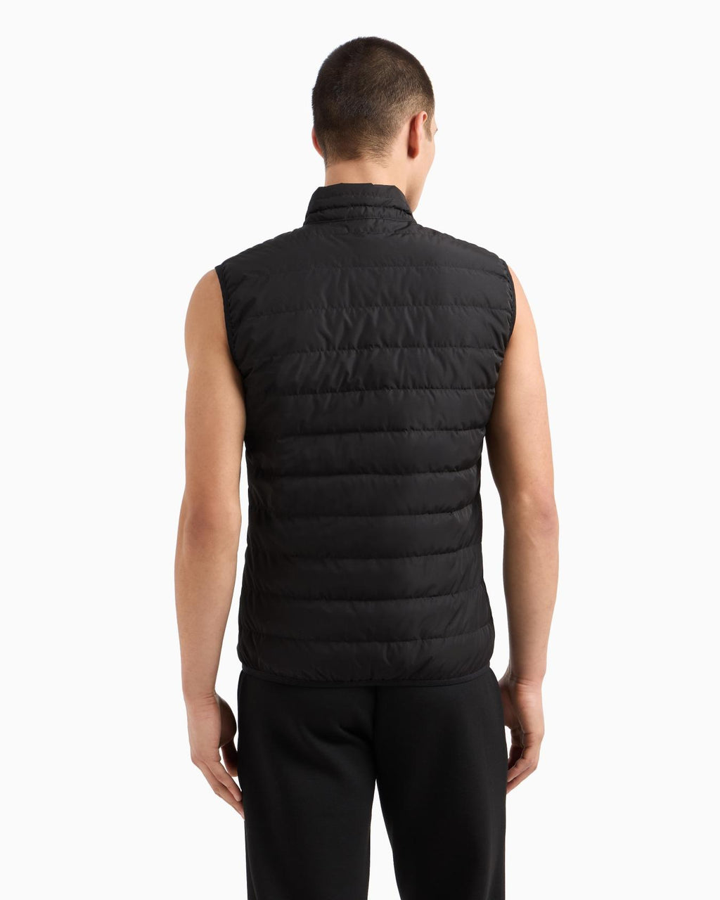8NPQ02 PNE1Z/1200 EMPORIO ARMANI EA7