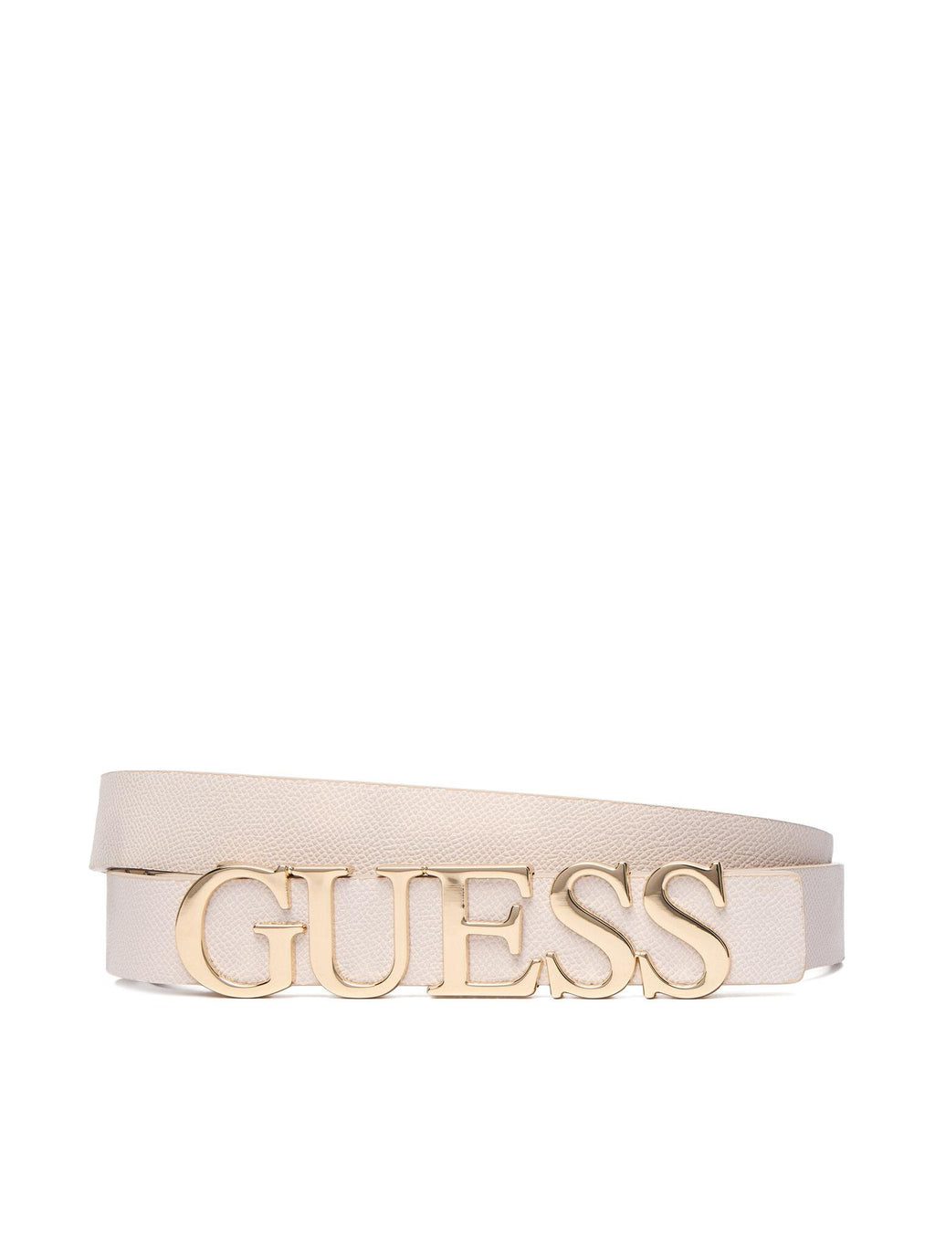 BW9257P5320/STO GUESS