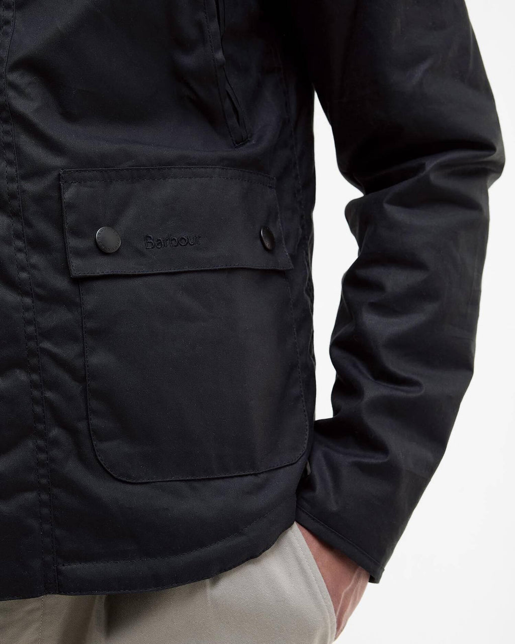 MWX1106 MWX/NY92 BARBOUR