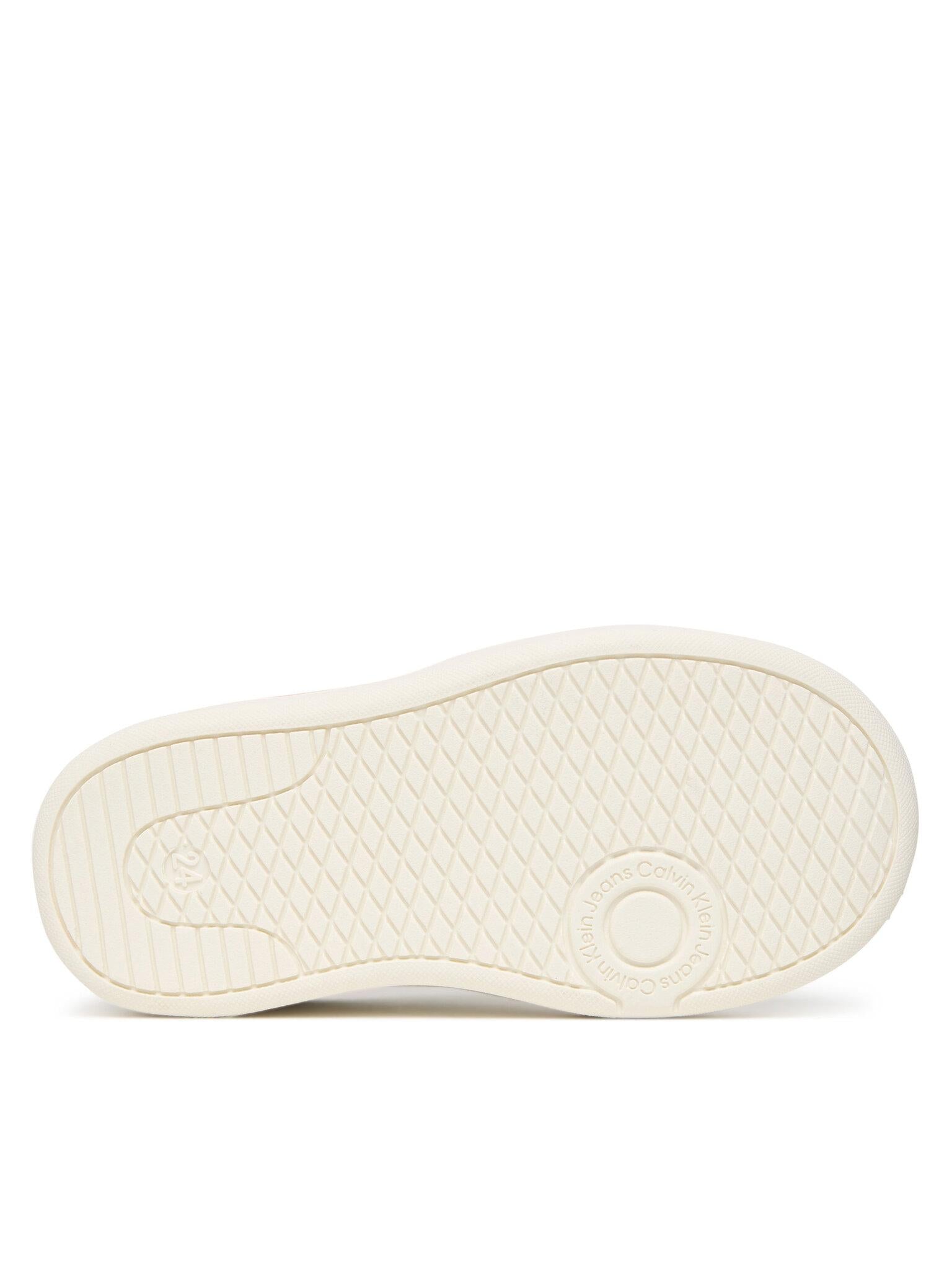 SNEAKER V1A9 83082 1355/A708 CALVIN KLEIN