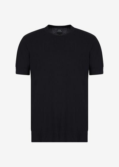 PULLOVER 3RZM2X ZM3JZ/1200 ARMANI EXCHANGE