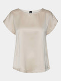 10305151/Silver Lining VERO MODA