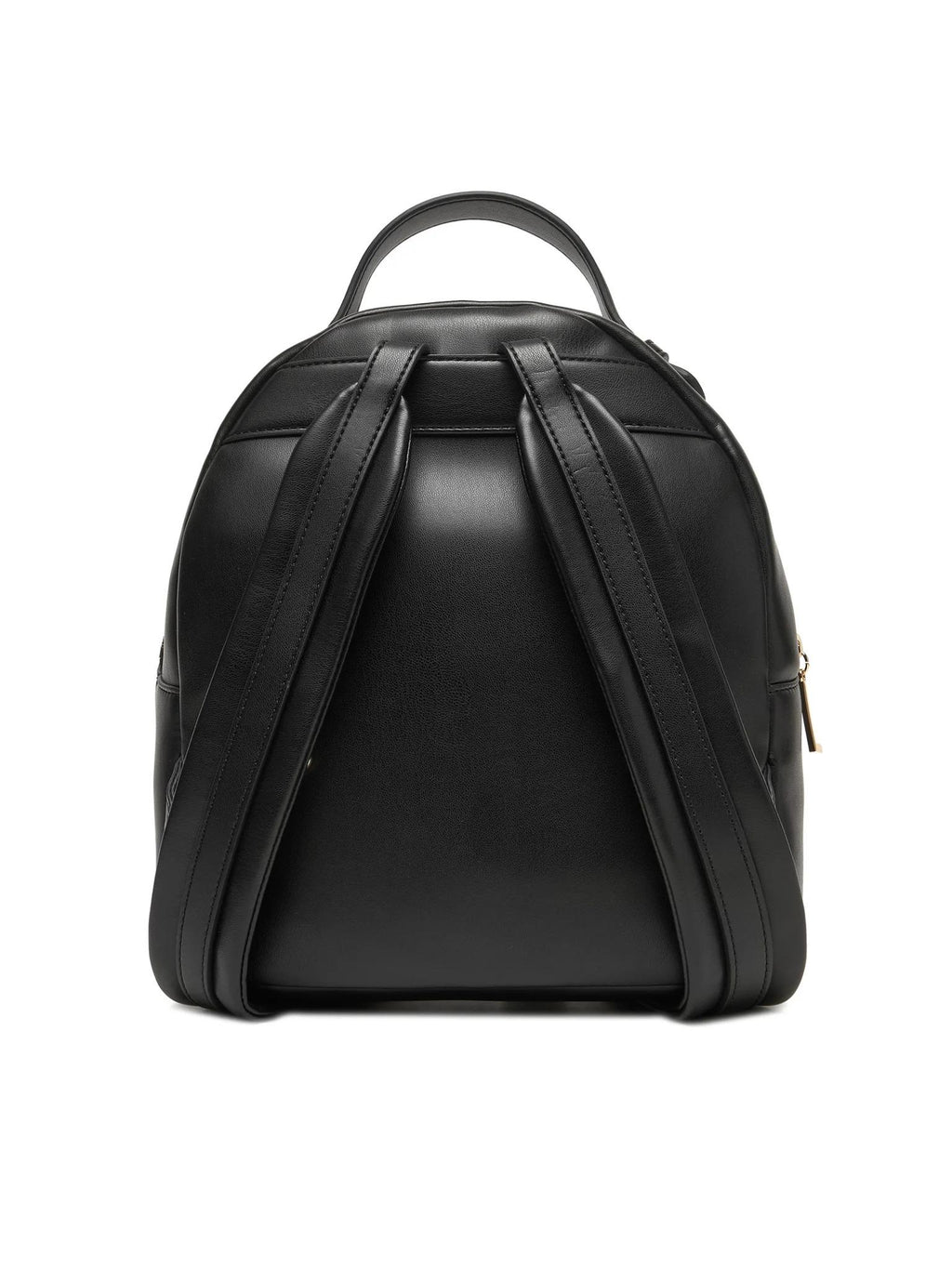 ZAINO JC4344PP0NKA0/000 LOVE MOSCHINO