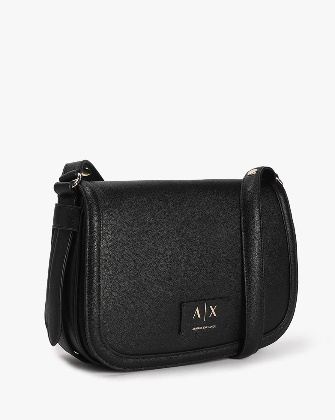 XW002594 AF22649/UC001 ARMANI EXCHANGE