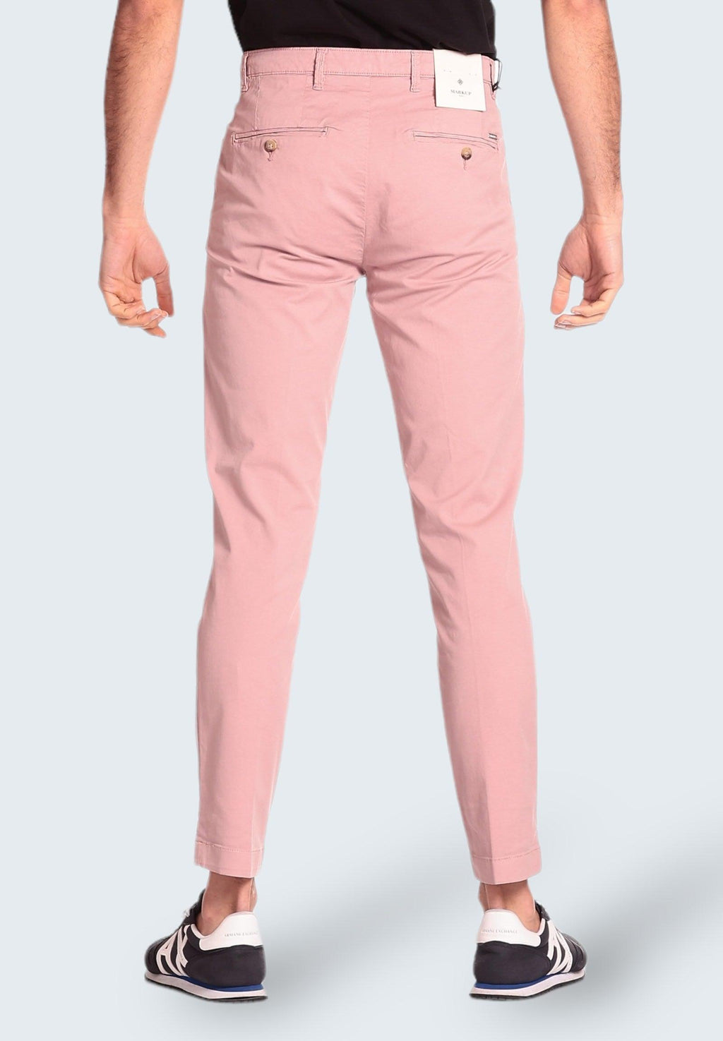 MK15100/ROSA MARKUP