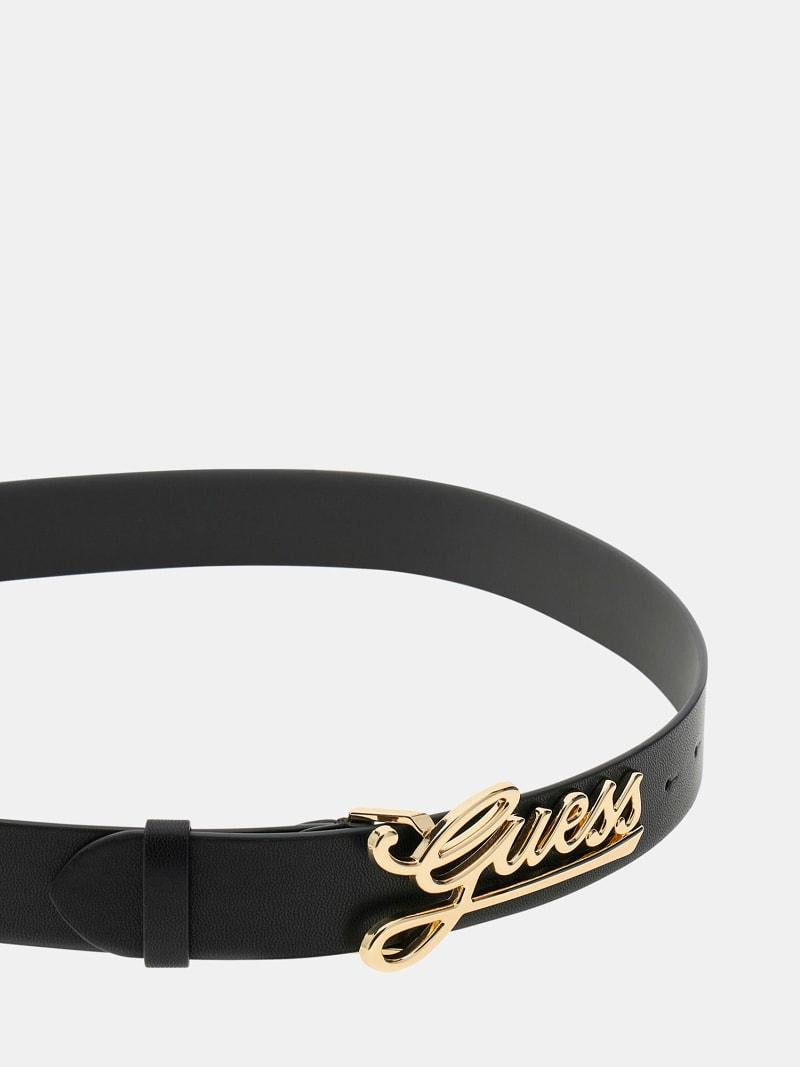 BW9250P5335/BLA GUESS