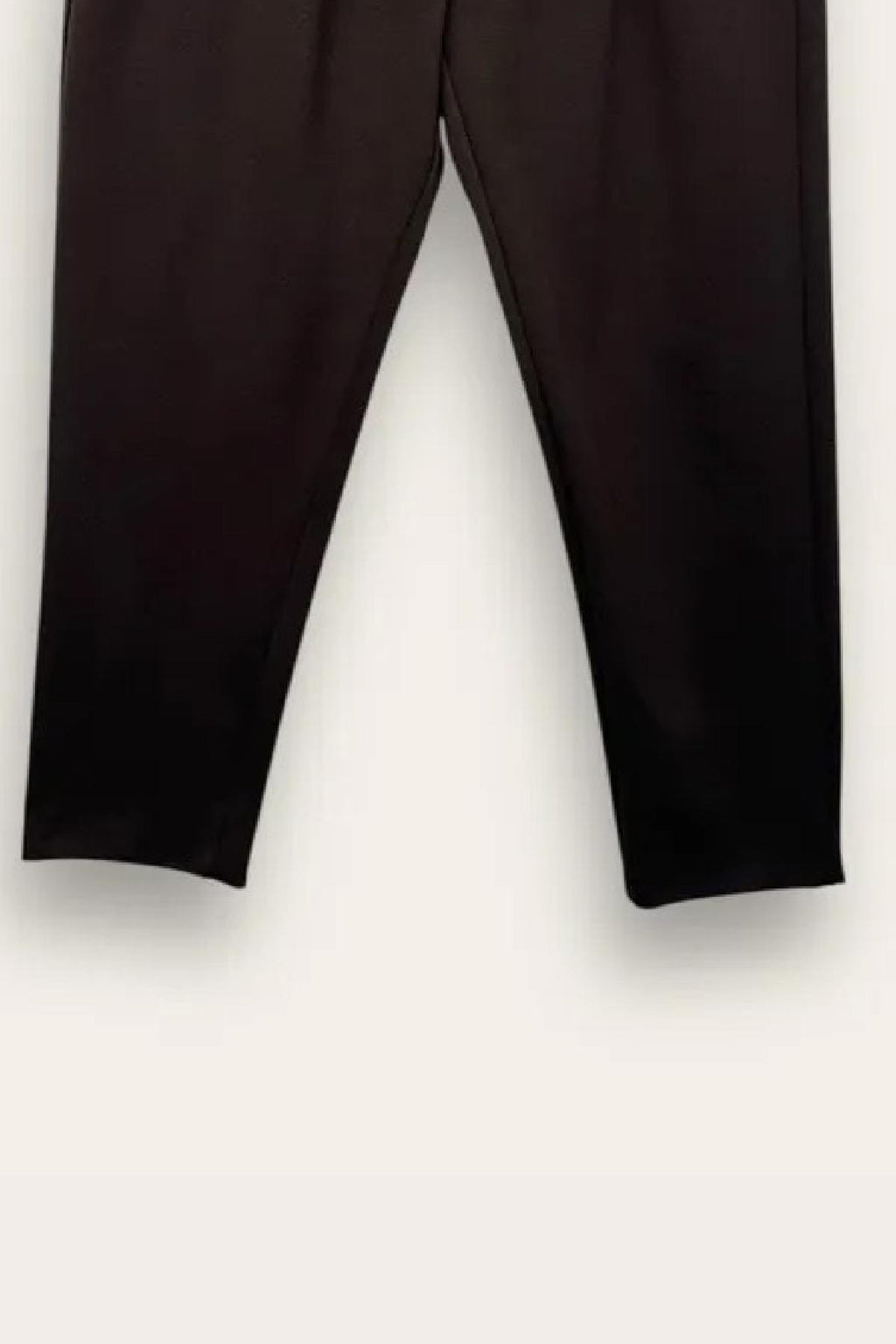 AM-14895/Moro LOVEme