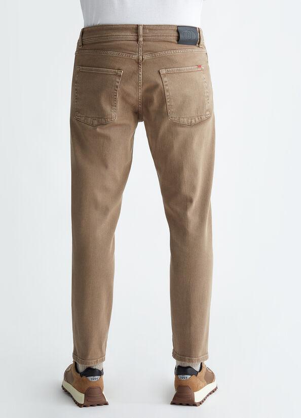 QF4105T2655/81108 LIU JO