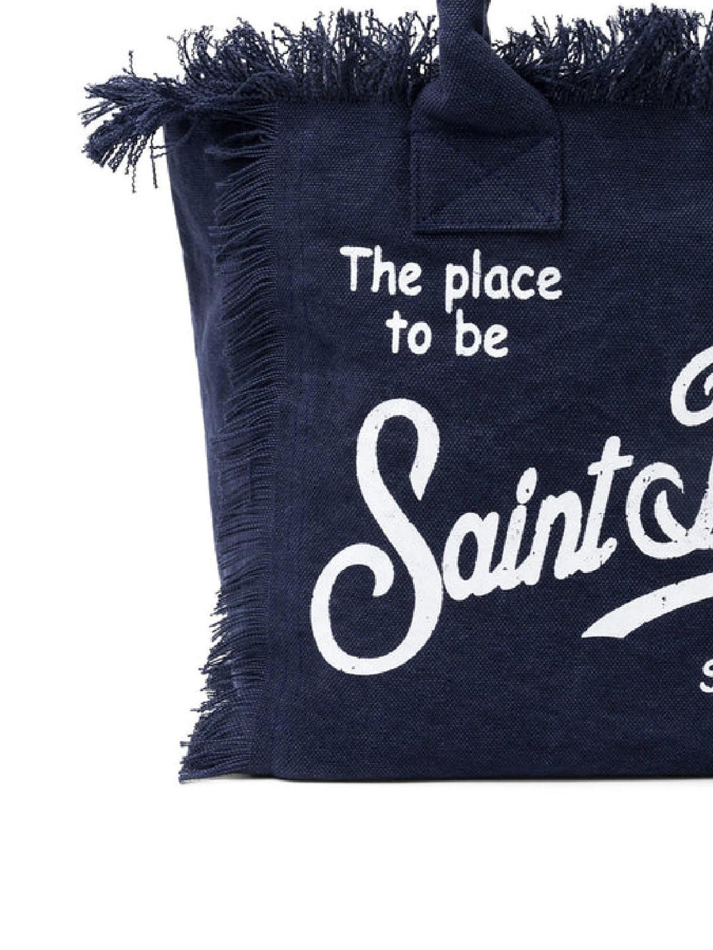 VANI001-00097L/00097L MC2 SAINT BARTH