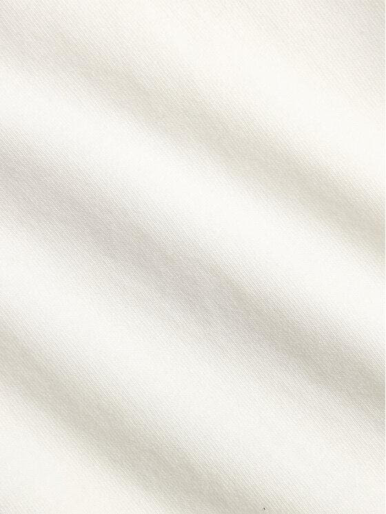 320B14037/001 RALPH LAUREN