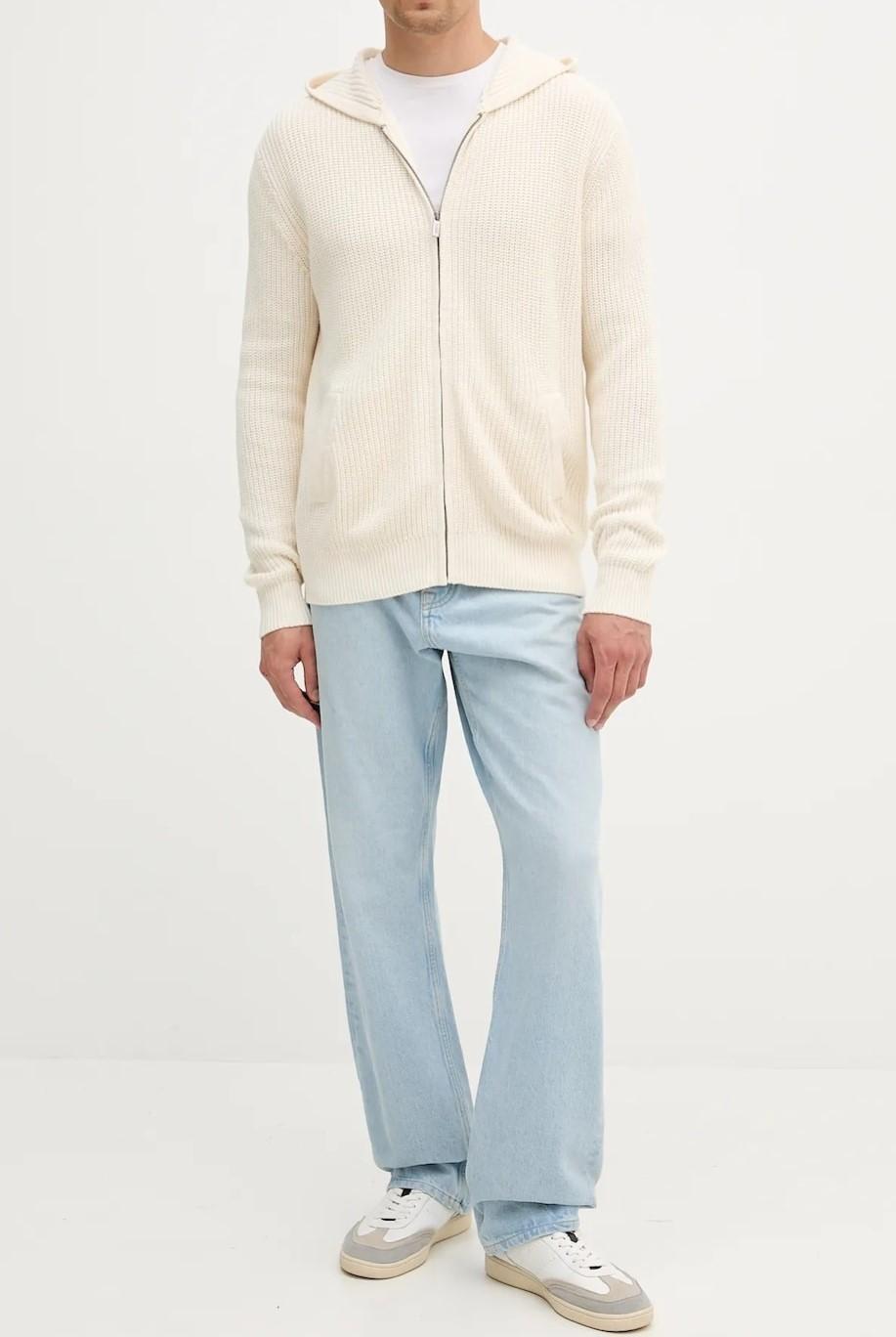 M5YR03Z3FB1/G047 GUESS