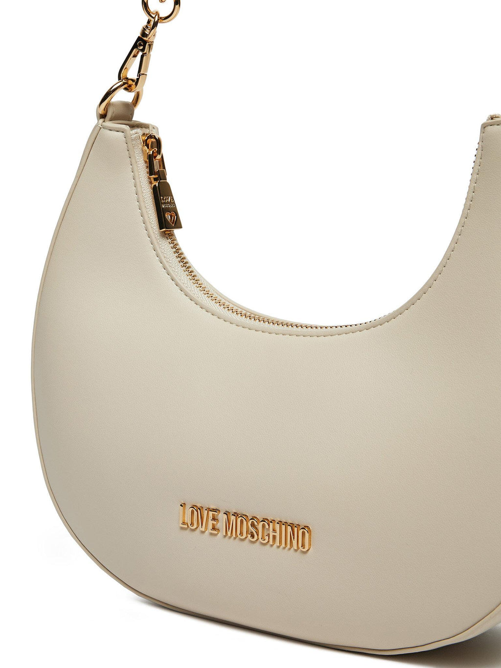 JC4048PP1MLF0/110 LOVE MOSCHINO