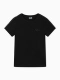 EMPORIO ARMANI EA7 T-SHIRT