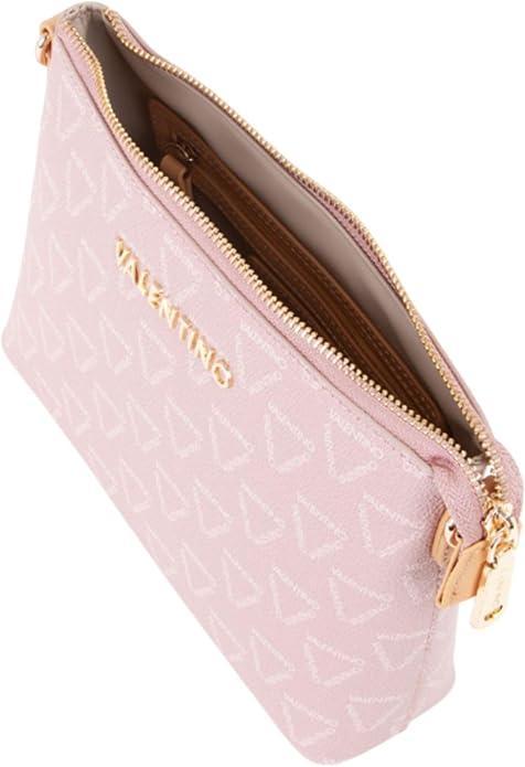 BORSA LADY RE 