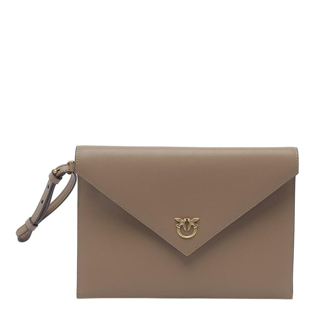 104820 A0F1/D01Q PINKO