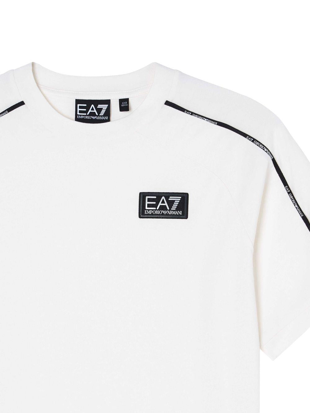 7B000251 AF10375/U0004 EMPORIO ARMANI EA7