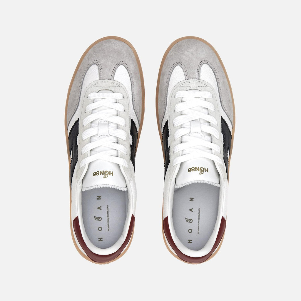 HXM6470FB60UWS/826O HOGAN