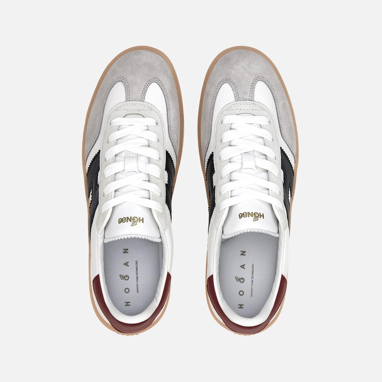 HXM6470FB60UWS/826O HOGAN