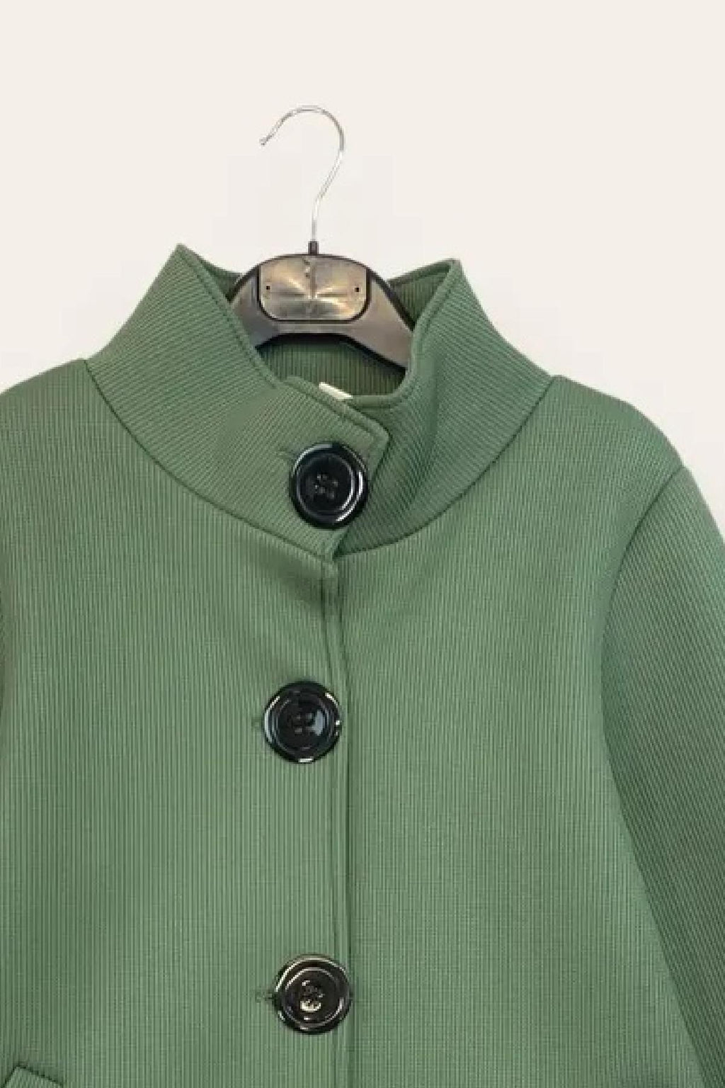 EL-14639/Verde Militare LOVEme