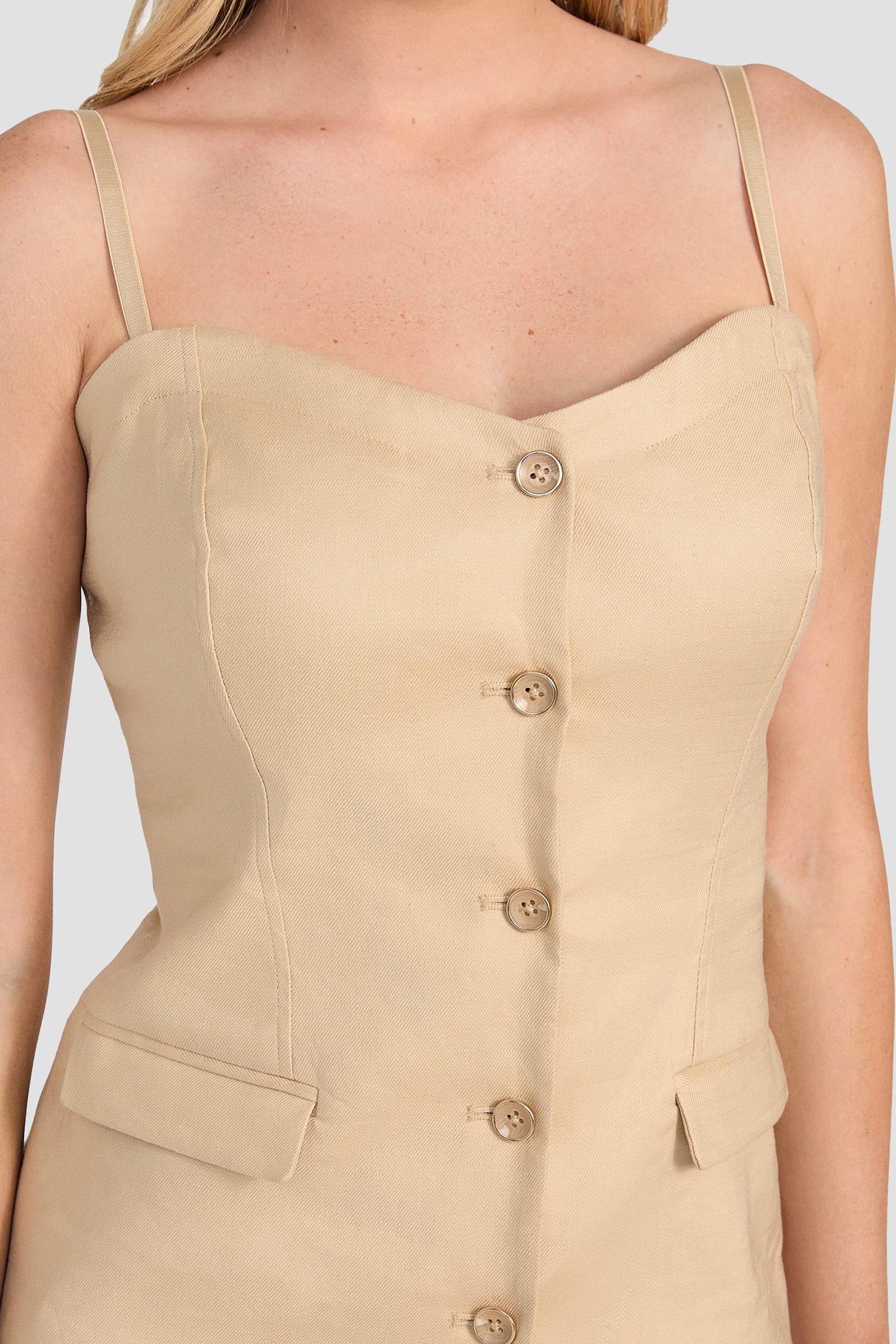 W5GH0LWH5L2/G1L7 GUESS