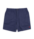 RALPH LAUREN PREPSTER SHT-SHORTS-FLAT FRONT