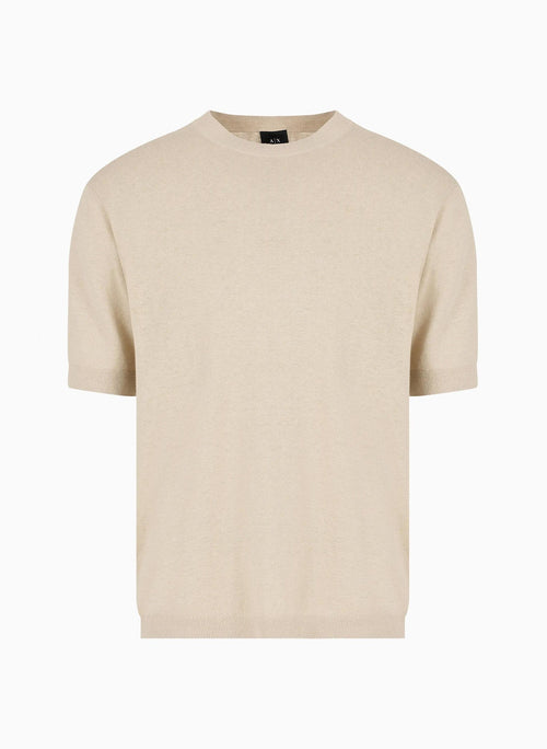 3DZM7F ZM5CZ/17AD ARMANI EXCHANGE
