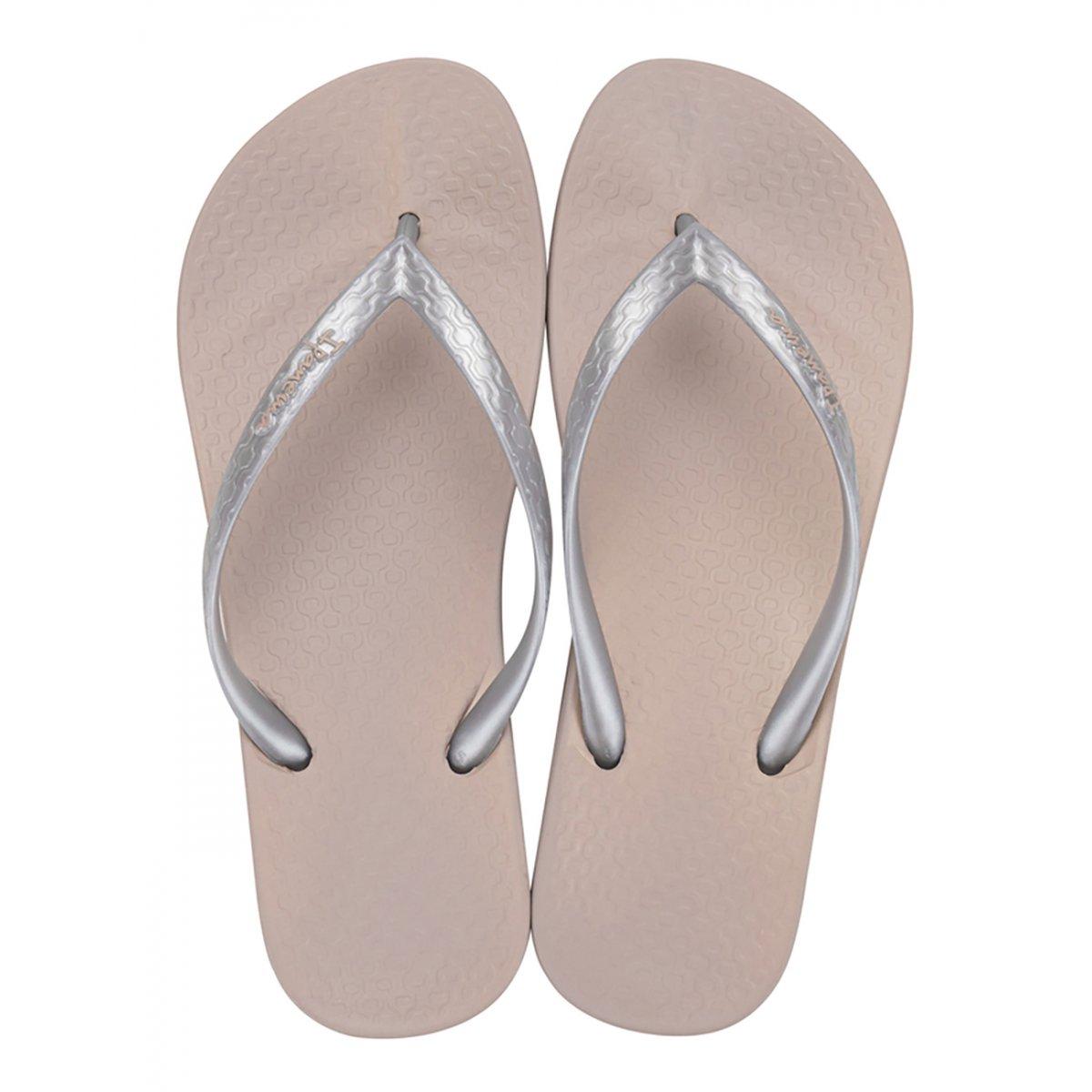 IPANEMA ANATOMICA TAN FEM 