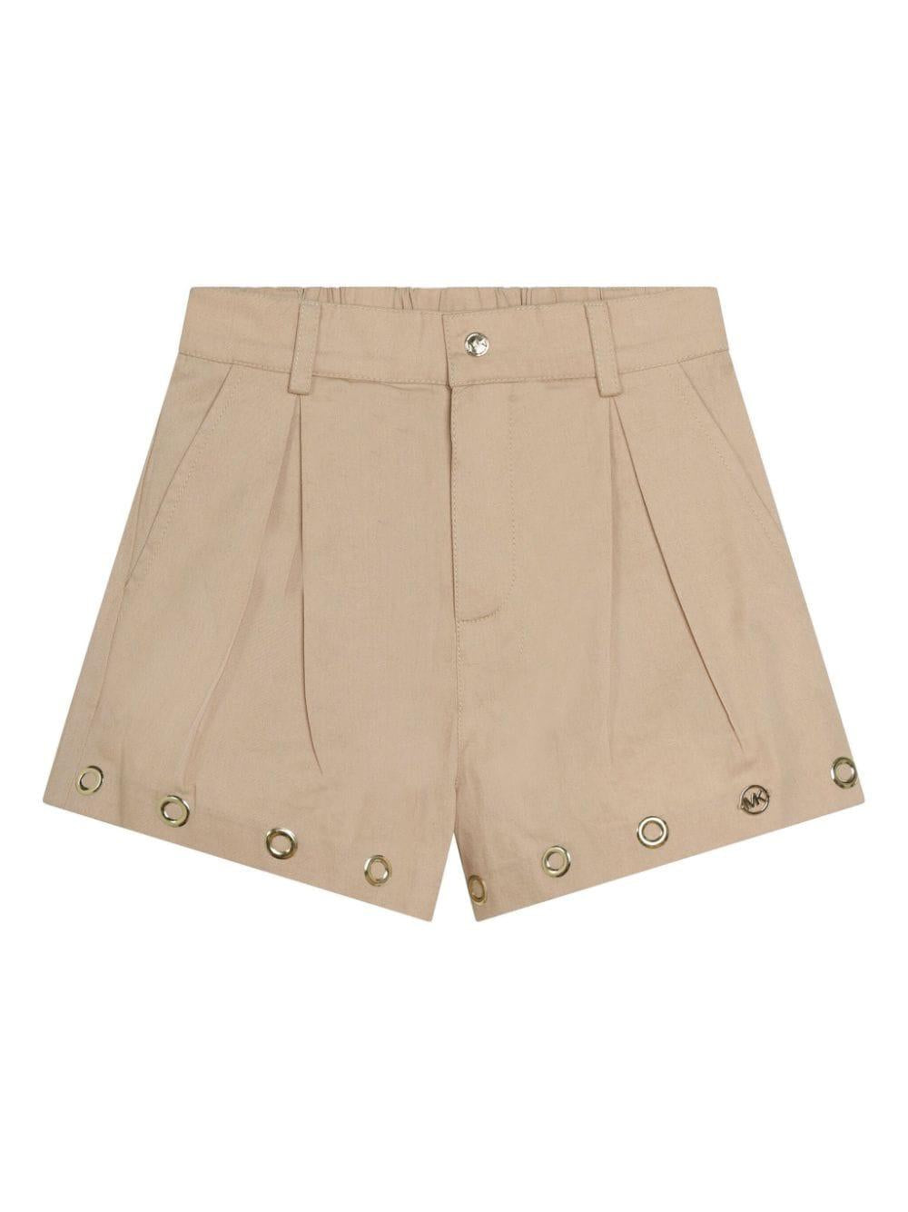 R30059/215 MICHAEL KORS
