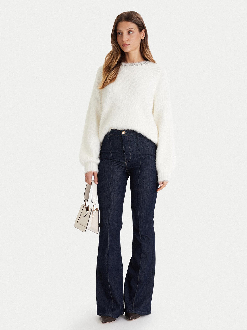 W5BR58Z3BH0/G1O6 GUESS