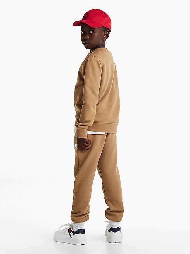 KB0KB09315J/GWA TOMMY HILFIGER
