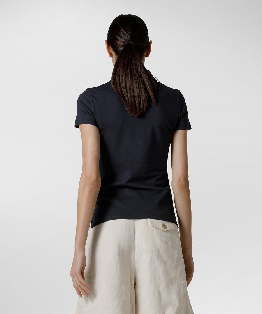 NEW MEDUSA MC PED4250 99012084/0215 PEUTEREY