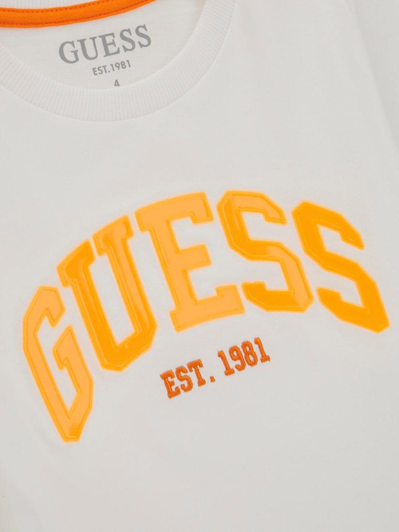 SS T-SHIRT 