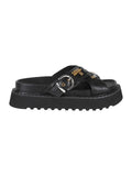 KATE 09 - SANDAL 