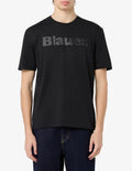 BLAUER BOURN
