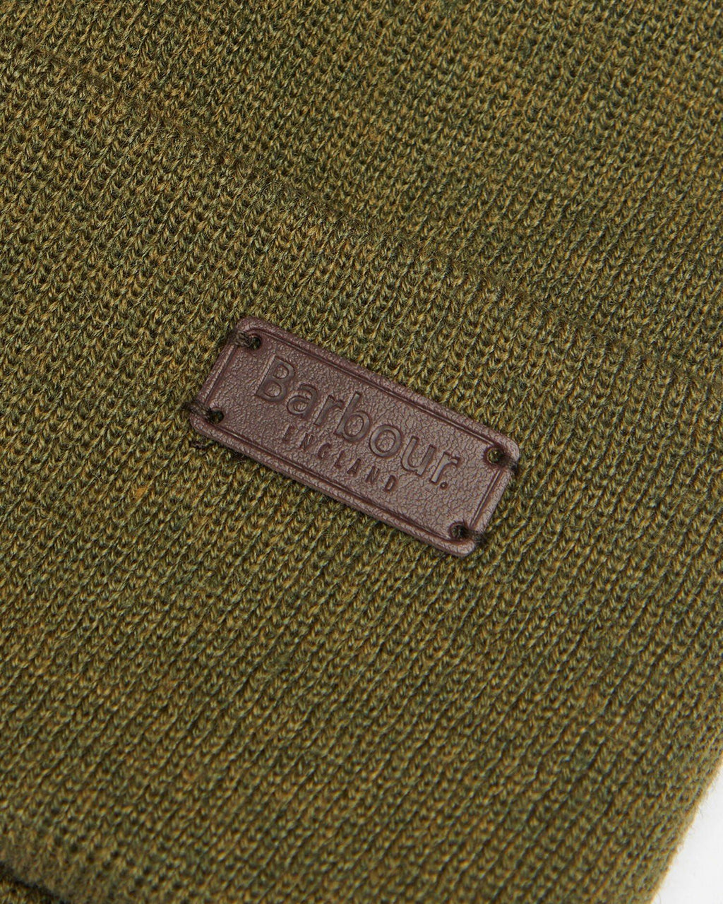 MHA0820 MHA/OL31 BARBOUR
