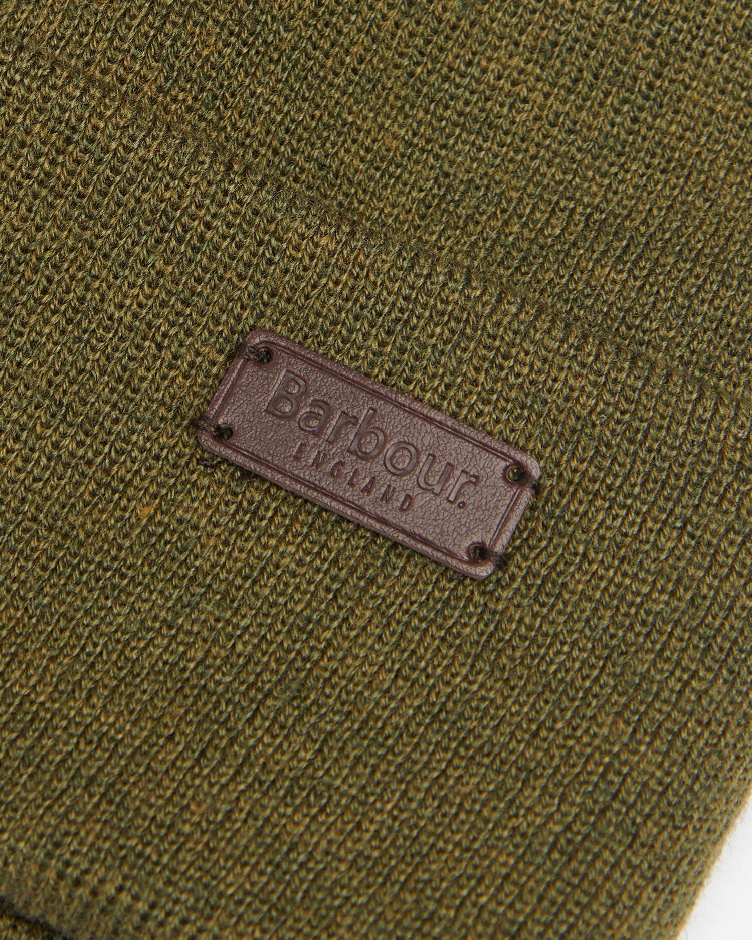 MHA0820 MHA/OL31 BARBOUR
