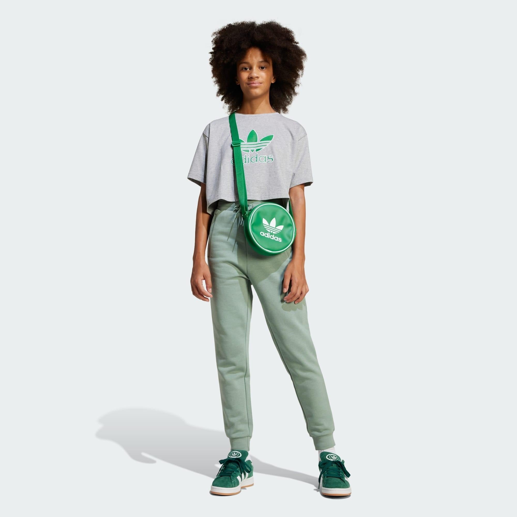 PANTS               SILGRN 