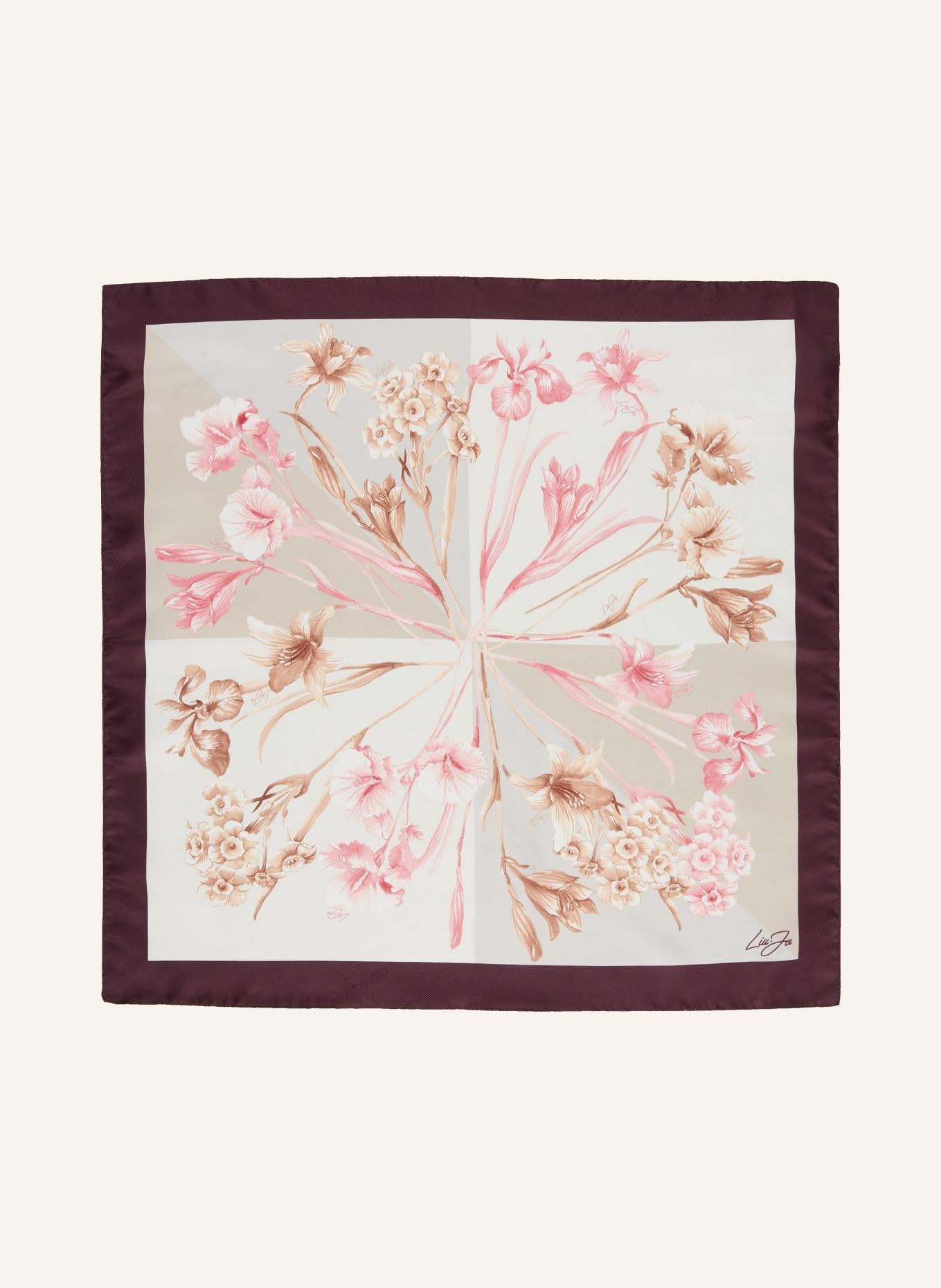 2A6045T2745/91620 LIU JO