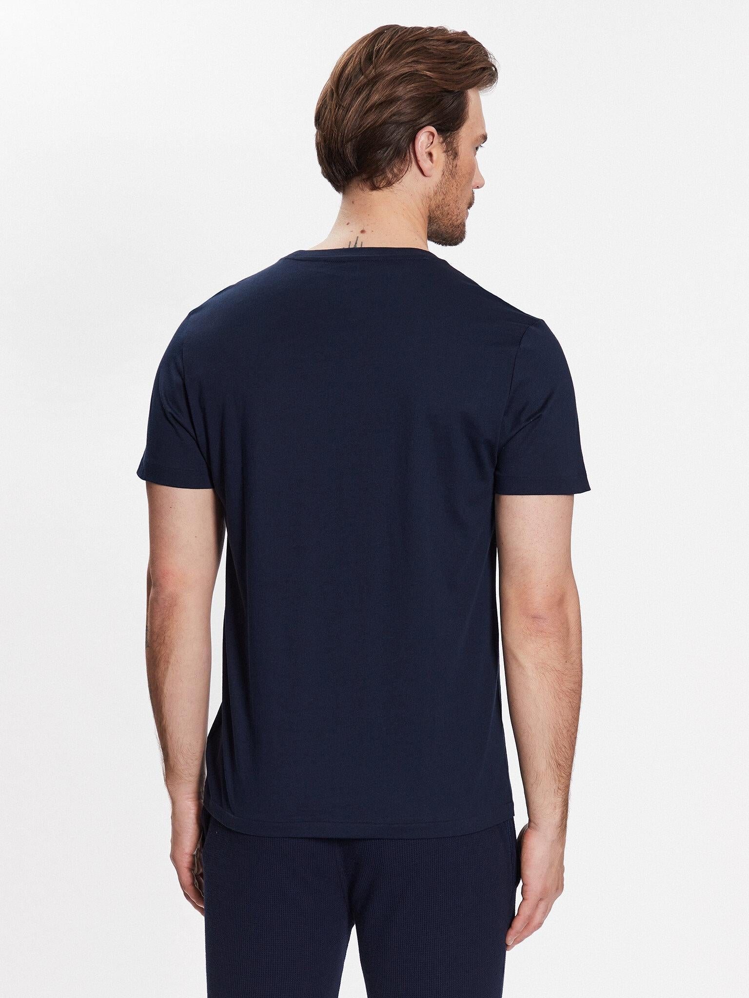 714899613/003 RALPH LAUREN