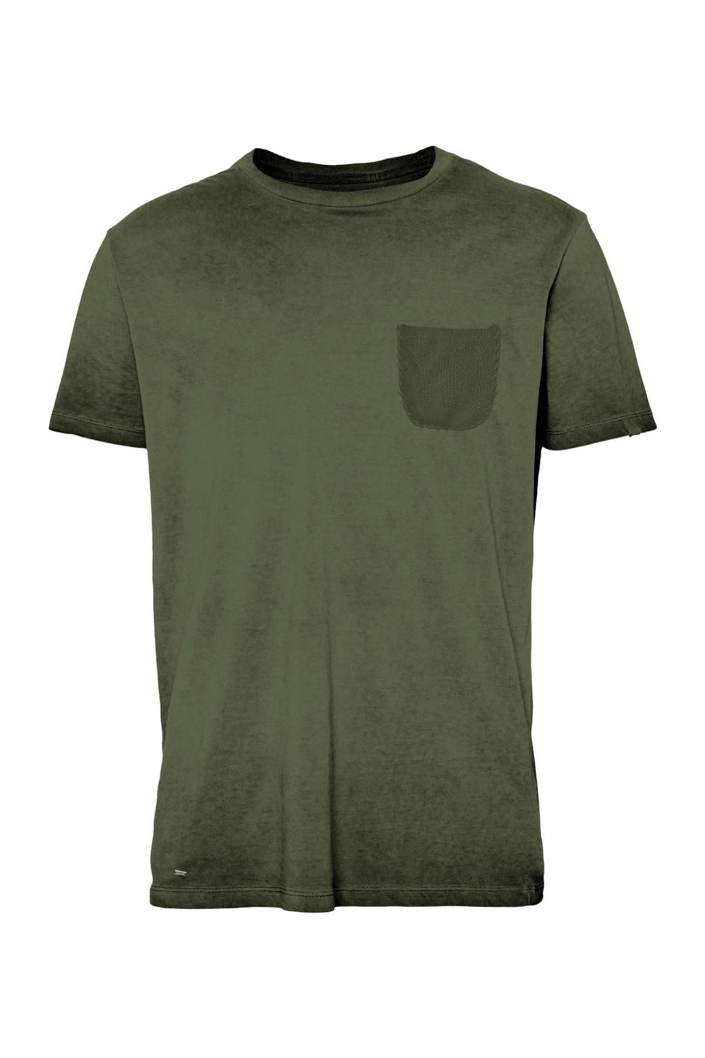 MK891063/MILITARE MARKUP