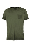 G/CM/M GARMENT DYED JERSEY