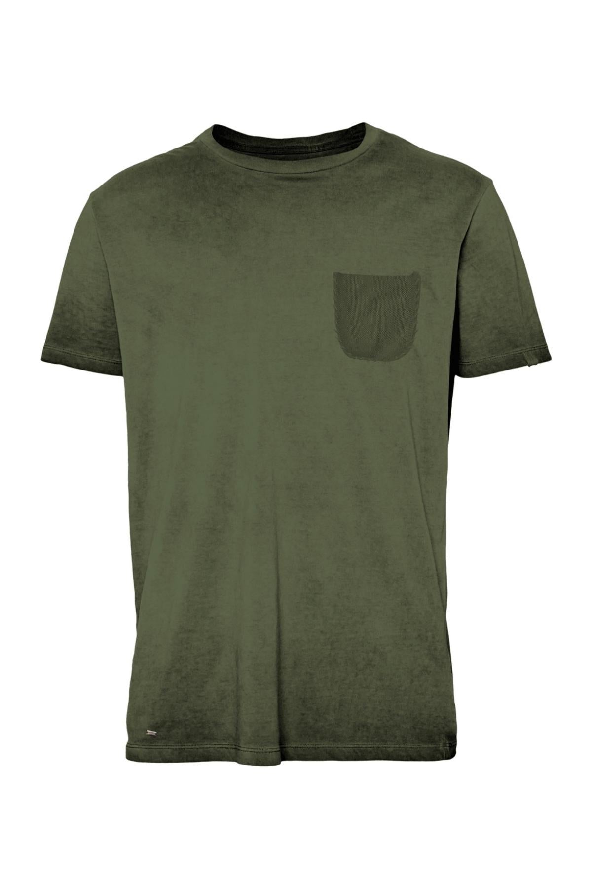 MK891063/MILITARE MARKUP