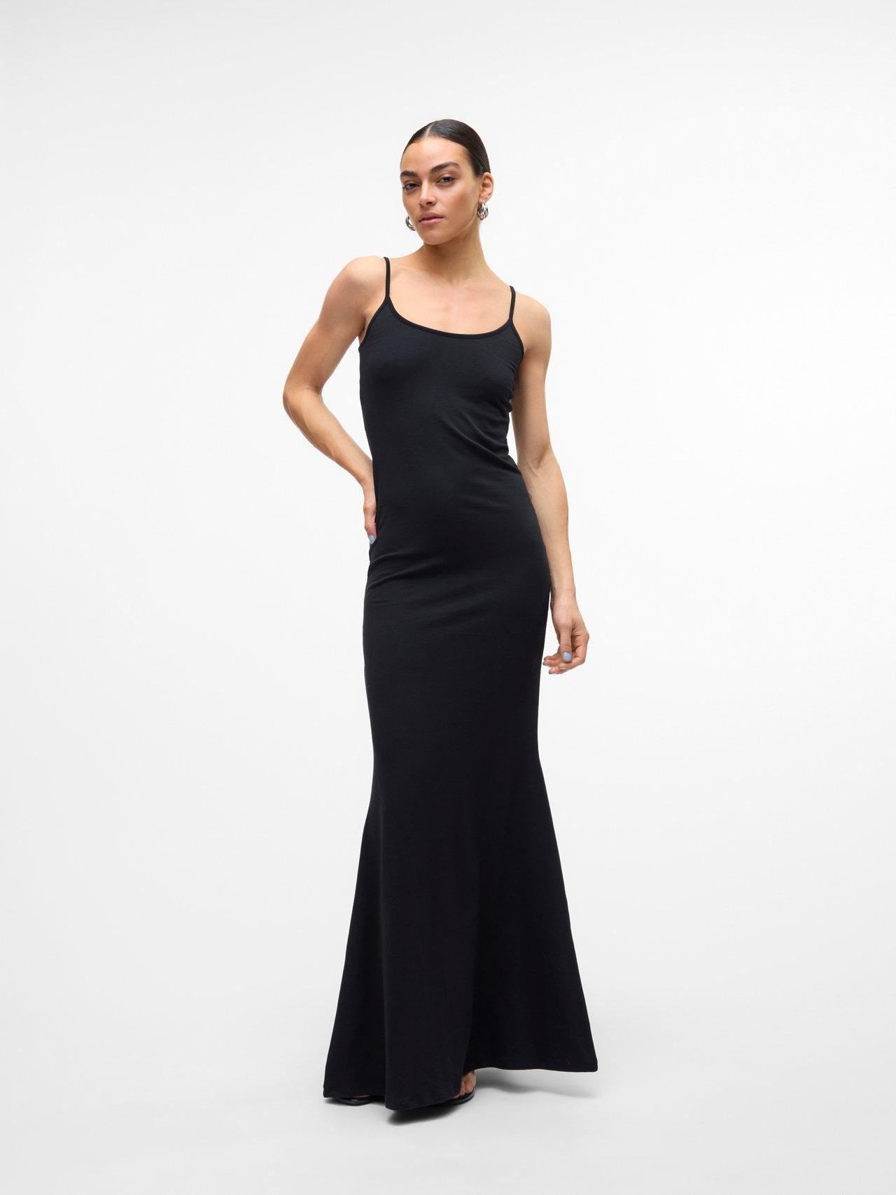10322285/Black VERO MODA