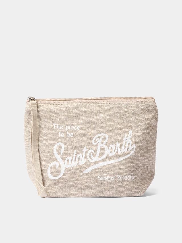 ALI0004-01139L/01139L MC2 SAINT BARTH