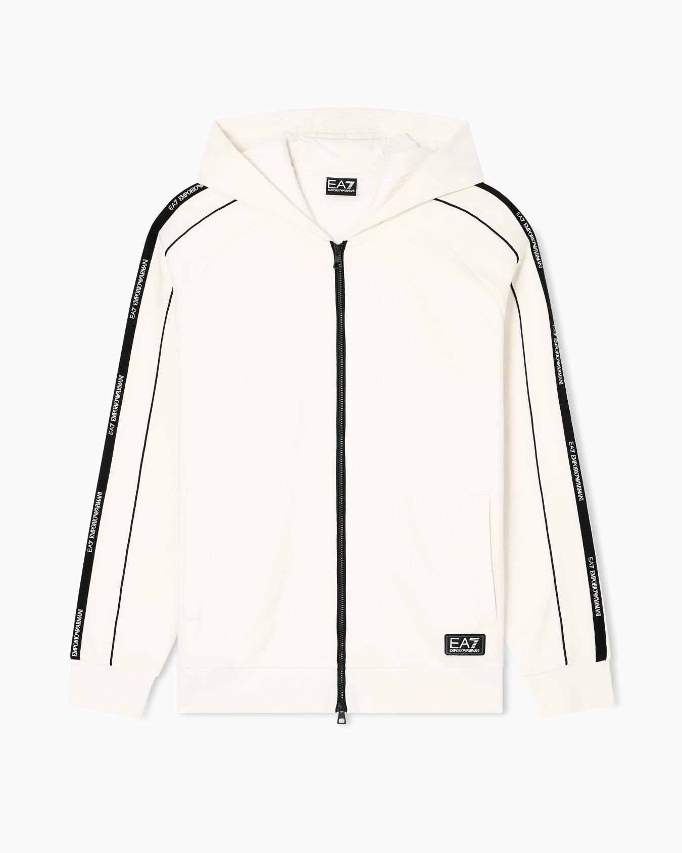 7M000973 AF10377/U1105 EMPORIO ARMANI EA7