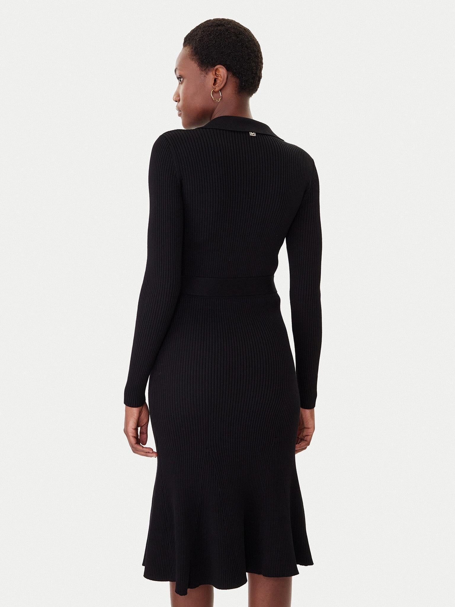 5BGK075891Z/JBLK GUESS MARCIANO