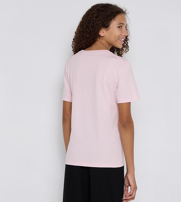 IU0IU00676T/TBV CALVIN KLEIN JEANS