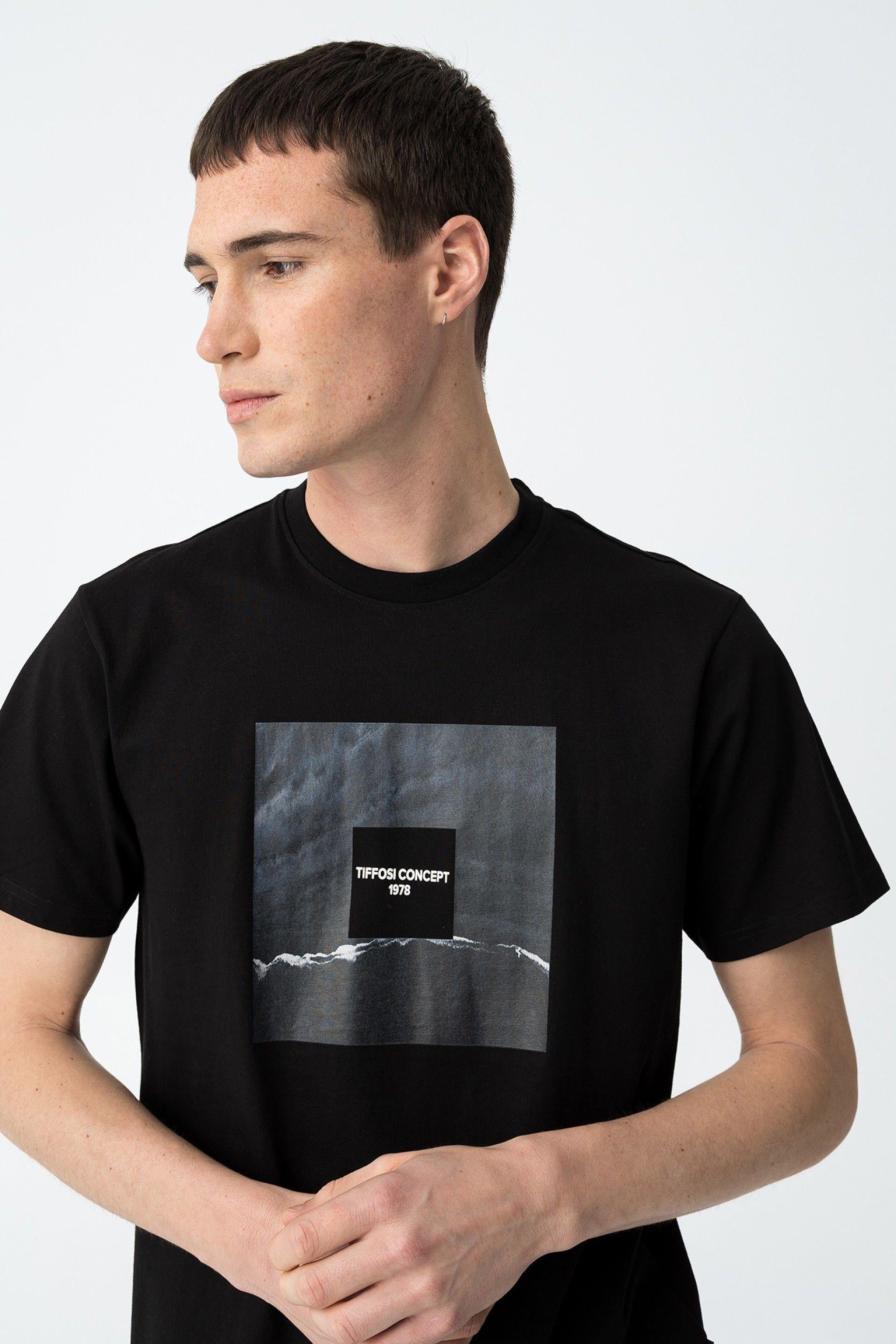 10059147/000 TIFFOSI