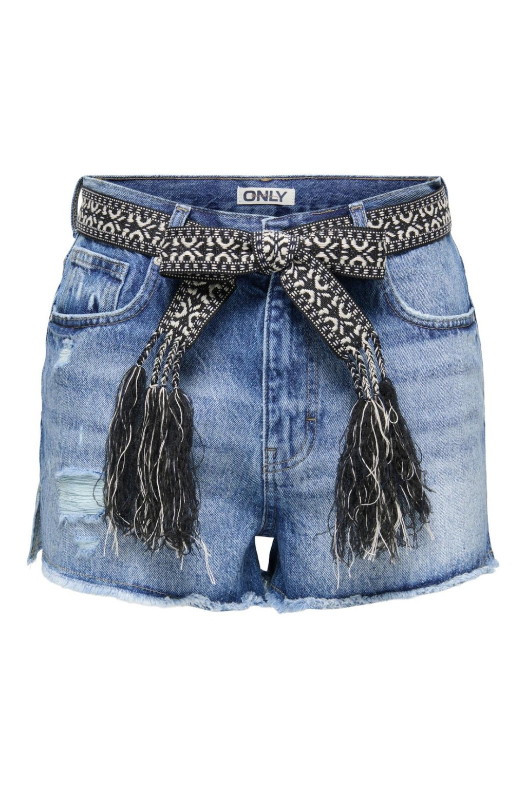 15255539/Medium Blue Denim ONLY